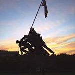 Profile Picture of Lawrence Jaramillo (@lawrence.jaramillo) on Instagram