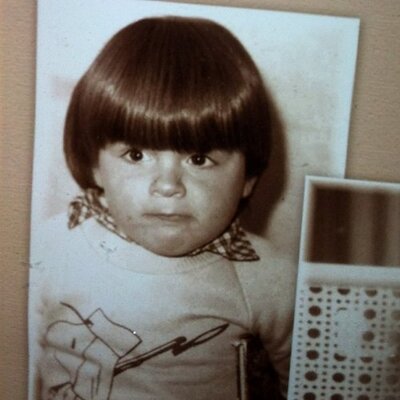 Profile Picture of Luis Lopera (@luislopera1981) on Twitter