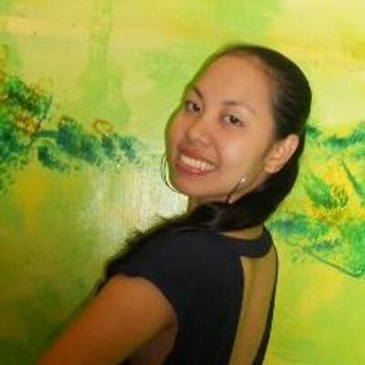 Profile Photo of Suzanne C. Gutierrez (@SuzyGoldi) on Twitter