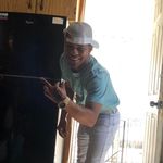 Profile Picture of Luis Roberto Lape (@lapeluisroberto) on Instagram