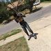 Profile Picture of Jaylen Forrest (@jaylen.forrest.7) on Facebook