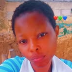 Profile Picture of Achie Audrey (@Achie-Audrey) on Facebook