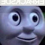 Profile Picture of schwarzer.peter (@schwarzer.hans) on Instagram