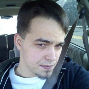 Profile Picture of Kenny Howell (@kennyhowell) on Myspace