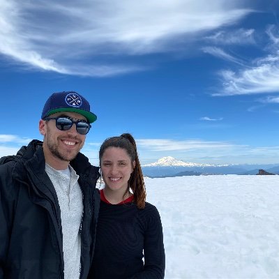 Profile Picture of Theoretically Profitable (@AntczakAndrew) on Twitter