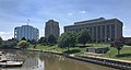 Profile Picture of Mount Clemens, Michigan - Wikipediaon Wikipedia