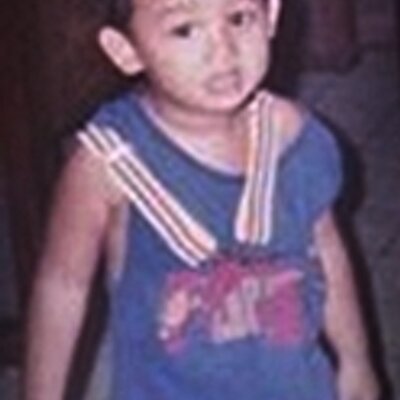 Profile Picture of 'Bill' Hendrix (@iAmBillHendrix) on Twitter