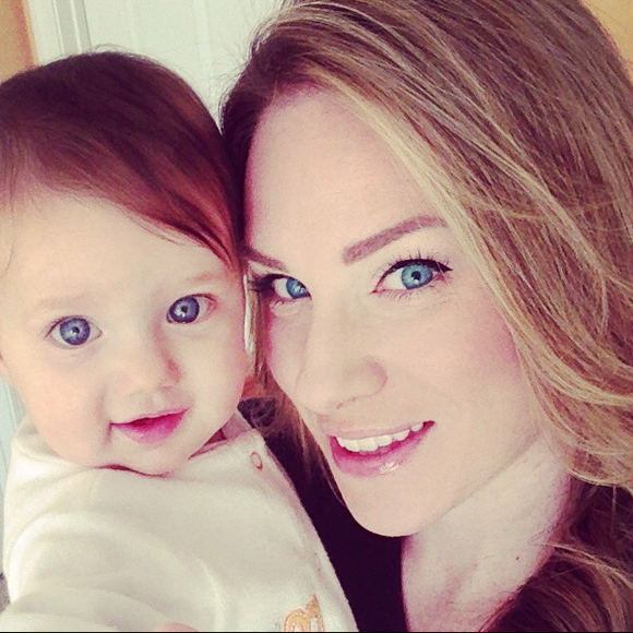 Profile Picture of Carolyn Robusto (@carolyn416) on Poshmark