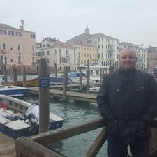 Profile Picture of Daniel Thwaites (@danielbthwaites) on Twitter