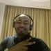 Profile Picture of Ayoola Martins (@ayoola.martins.79) on Facebook