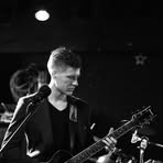 Profile Picture of Josiah Hunt (@josiah.hunt.843565) on Facebook