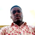 Profile Picture of Chima Michael Chinagorom (@chimah.michael.1) on Instagram