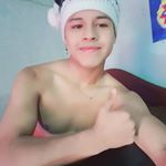 Sergio Saravia - Instagram Profile Picture of Sergio Saravia (@sergio_zeneizer_) on Instagram