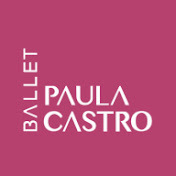 Profile Picture of Ballet Paula Castro Oficial (@BalletPaulaCastrooficial) on Youtube