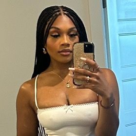 Profile Picture of Taylaaa (@tayy_davis) on Tiktok