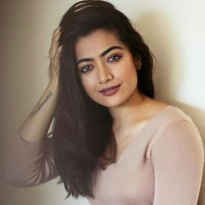 Profile Picture of Ruchika Singh (@Ruchikasingh007) on Twitter