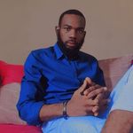 Profile Picture of Gabriel Hassan (@madherhassan) on Instagram