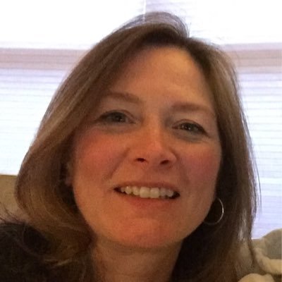 Profile Picture of Debbie Koehler (@library_debs) on Twitter