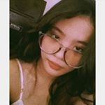 Profile Picture of Patricia Marquez (@ptrc_quez) on Instagram