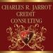 Charles Jarrot - charlesjarrot1