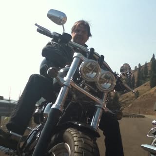 Profile Picture of John Jochem (@johnjochem) on Instagram