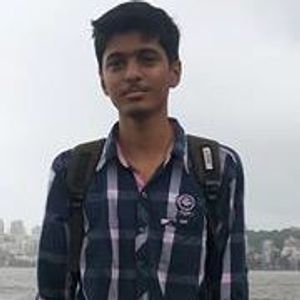 Profile Picture of Jay Panchal (@jaypanchal.2011) on Myspace