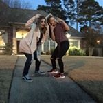 Profile Picture of kylee.morgan.06 (@kylee.morgan.06) on Instagram