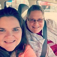 Profile Picture of Cathy Cook (@cathy-cook-28) on Quora