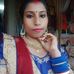 Profile Picture of Sarbani Chakraborty (@sarbani.chakraborty.56614) on Facebook