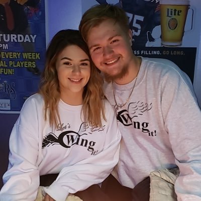 Profile Picture of Derek Schafer (@derekschafer8) on Twitter