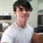 Profile Picture of Lawrence Benedict Gonzales (@benedict._.gonzales) on Instagram