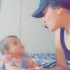 Profile Picture of Candace Nolan (@@candacenolan) on Tiktok