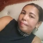 Profile Picture of Judy Harlow (@judy.harlow.940) on Facebook