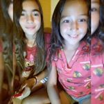 Profile Picture of iris brillith urias silva (@irisbrillithurias) on Instagram