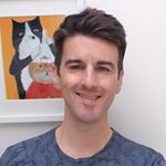 Profile Picture of Leo Padron (@leoepadron) on Instagram