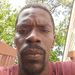 Profile Picture of Franklin Harley (@franklinharley35) on Pinterest