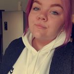 Chelsie Andrews🤗 - Instagram Profile Picture of Chelsie Andrews🤗 (@chelsieejadeee) on Instagram