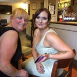 Profile Picture of Louise Slade (@lvincent1974) on Instagram