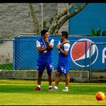 Profile Picture of Javier Guzmán (@javierguzmanmadrid) on Instagram