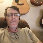 Profile Picture of Bob Castleberry (@bobcastleberry) on Instagram