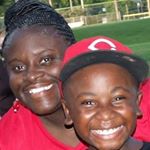 Demetria White - Instagram Profile Picture of Demetria White (@dwfancycakes) on Instagram