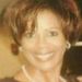 Profile Picture of Deborah Ralph (@debp607) on Pinterest