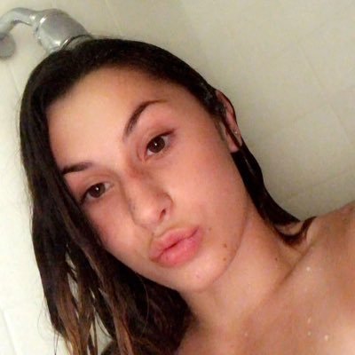 Profile Picture of Sam  Maniaci (@samaniaci22) on Twitter