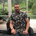 Profile Picture of David Sander (@david.sander.771) on Facebook