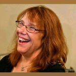Profile Picture of MAVIS L WANCZYK CASH FLIP PROGRAM DONATIONⓂ️ (@mavis_l_wanczyk_cash_program) on Instagram