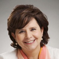 Profile Picture of Debra Marks (@debra-marks-20) on Quora
