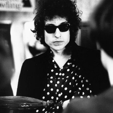 Profile Picture of Christian Fluhr (@christianpfluhr) on Twitter