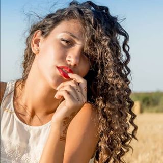 Laura Piette - Facebook Profile Picture of Laura Piette (@laura.piette.712) on Facebook