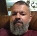 Profile Picture of Richard Bailey (@Richard-Bailey) on Facebook
