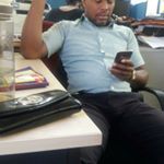 Profile Picture of Aps stunna (@springer_andre) on Instagram
